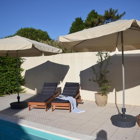 Casas Cerejas Panzió Serra de Mangues Kültér fotó
