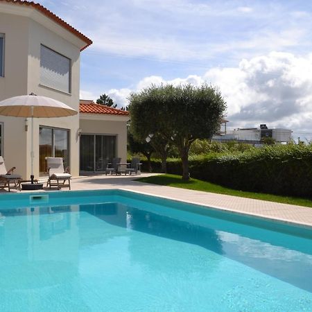 Casas Cerejas Panzió Serra de Mangues Kültér fotó