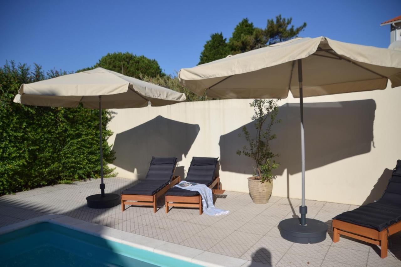 Casas Cerejas Panzió Serra de Mangues Kültér fotó